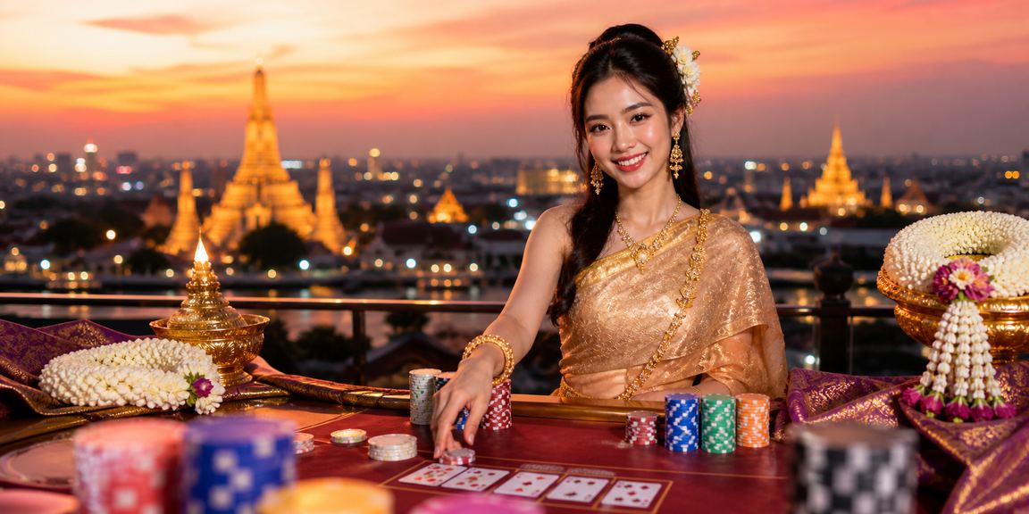 88 casino