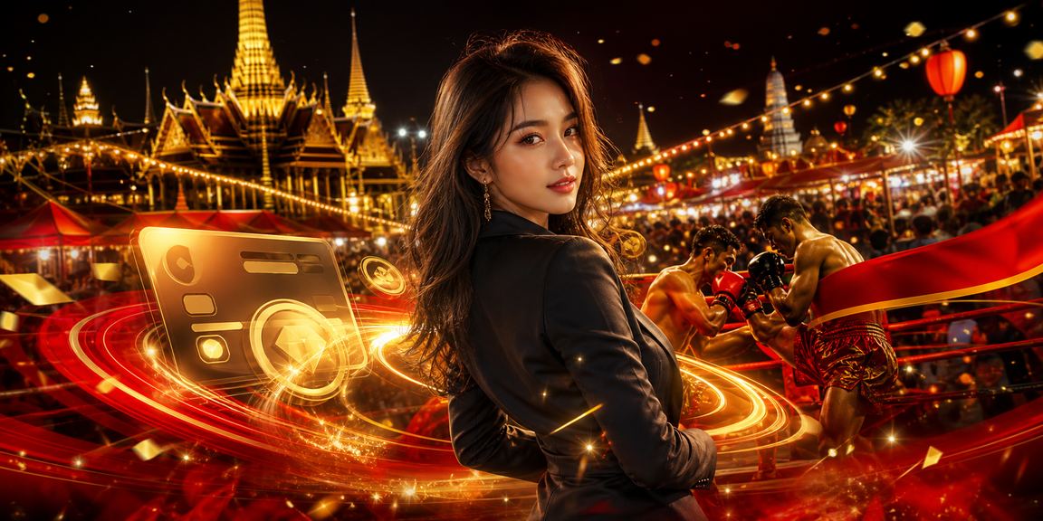 88 casino