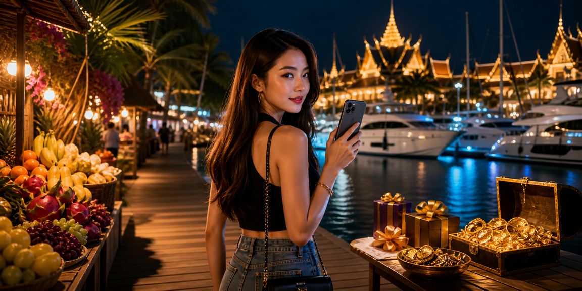 88 casino