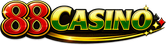 88 Casino